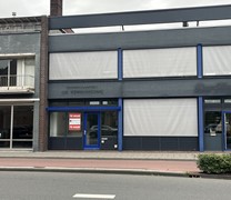 Nagelerstraat 7, 8301XE Emmeloord